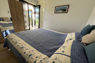  appartement castelnaud-de-gratecambe 47290