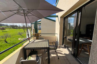  appartement castelnaud-de-gratecambe 47290