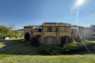  appartement castelnaud-de-gratecambe 47290
