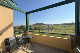  appartement castelnaud-de-gratecambe 47290
