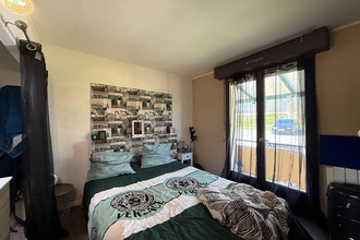  appartement castelnaud-de-gratecambe 47290