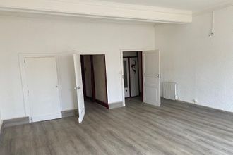  appartement castelnaudary 11400