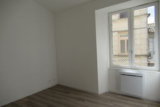  appartement castelnaudary 11400