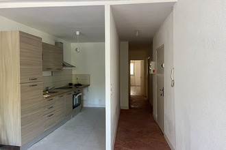  appartement castelnaudary 11400