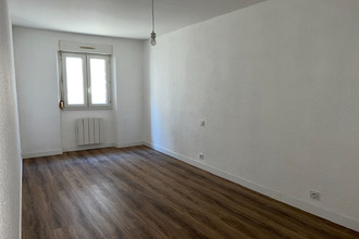  appartement castelnaudary 11400