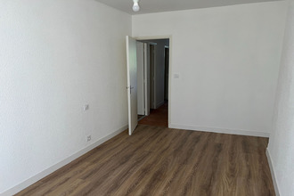  appartement castelnaudary 11400