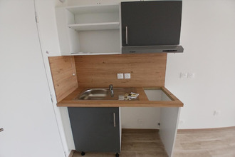  appartement castelnaudary 11400