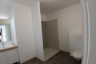  appartement castelnaudary 11400