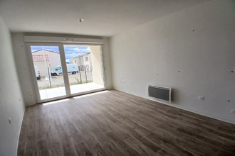  appartement castelnaudary 11400