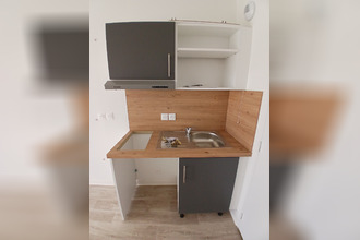  appartement castelnaudary 11400