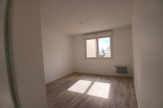  appartement castelnaudary 11400