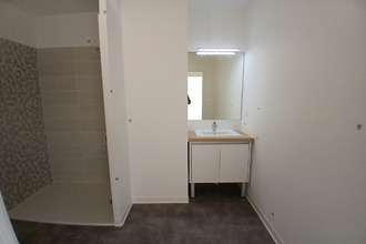  appartement castelnaudary 11400