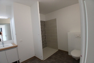  appartement castelnaudary 11400