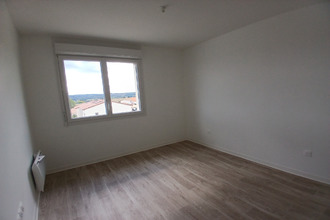  appartement castelnaudary 11400