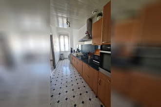  appartement castelnaudary 11400