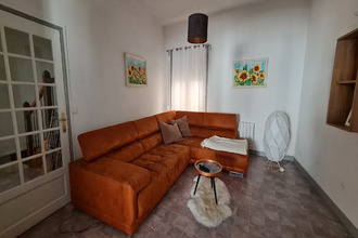  appartement castelnaudary 11400