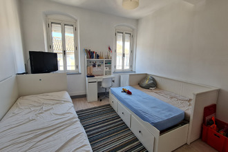  appartement castelnaudary 11400