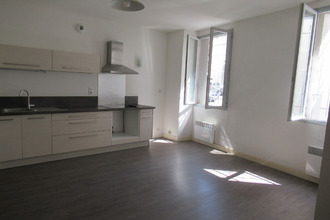  appartement castelnaudary 11400