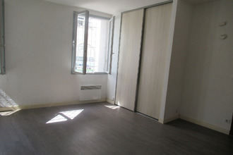  appartement castelnaudary 11400