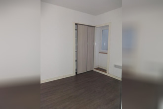  appartement castelnaudary 11400