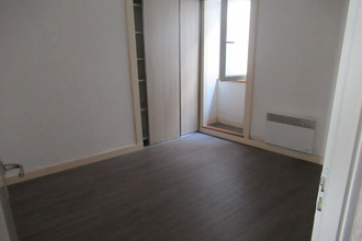  appartement castelnaudary 11400