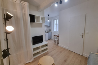  appartement castelnaudary 11400