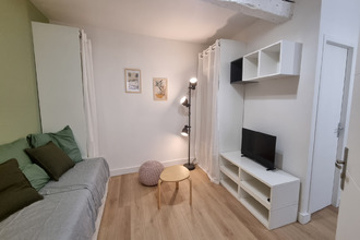  appartement castelnaudary 11400