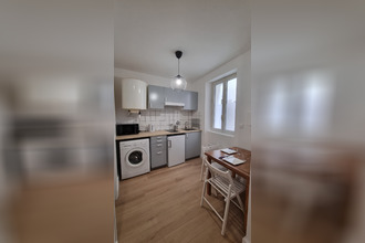  appartement castelnaudary 11400