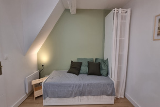  appartement castelnaudary 11400