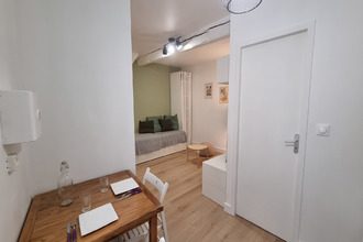  appartement castelnaudary 11400