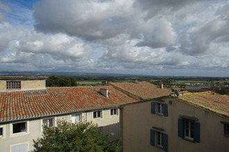  appartement castelnaudary 11400