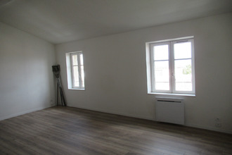  appartement castelnaudary 11400