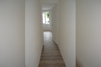  appartement castelnaudary 11400