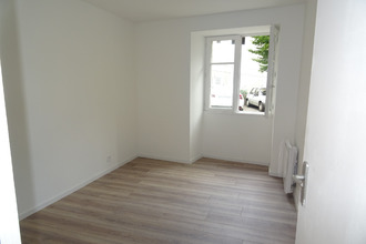  appartement castelnaudary 11400