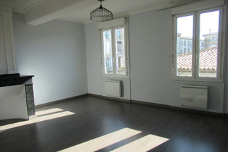  appartement castelnaudary 11400