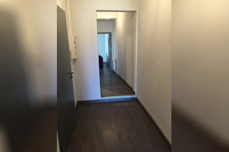  appartement castelnaudary 11400