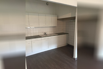  appartement castelnaudary 11400