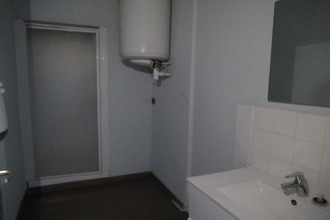  appartement castelnaudary 11400