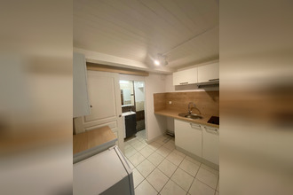  appartement castelnaudary 11400