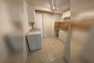  appartement castelnaudary 11400