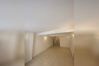  appartement castelnaudary 11400