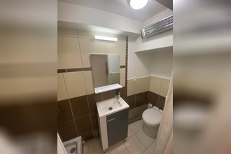  appartement castelnaudary 11400