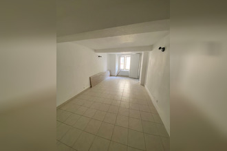  appartement castelnaudary 11400