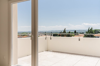  appartement castelnaudary 11400