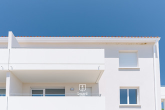  appartement castelnaudary 11400