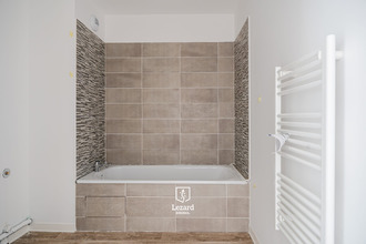  appartement castelnaudary 11400