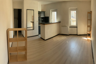  appartement castelnaudary 11400