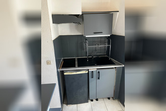  appartement castelnaudary 11400