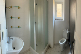  appartement castelnaudary 11400