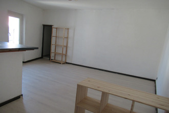  appartement castelnaudary 11400